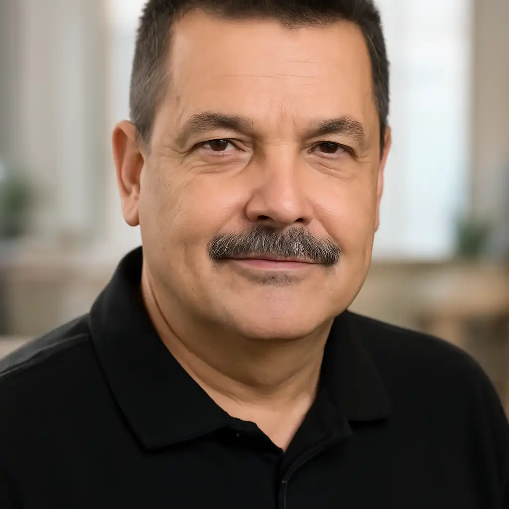 Németh Franciska